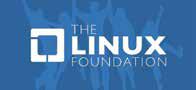 Linux Foundation strengthens open source agentic AI With Solo.io's Agentgateway